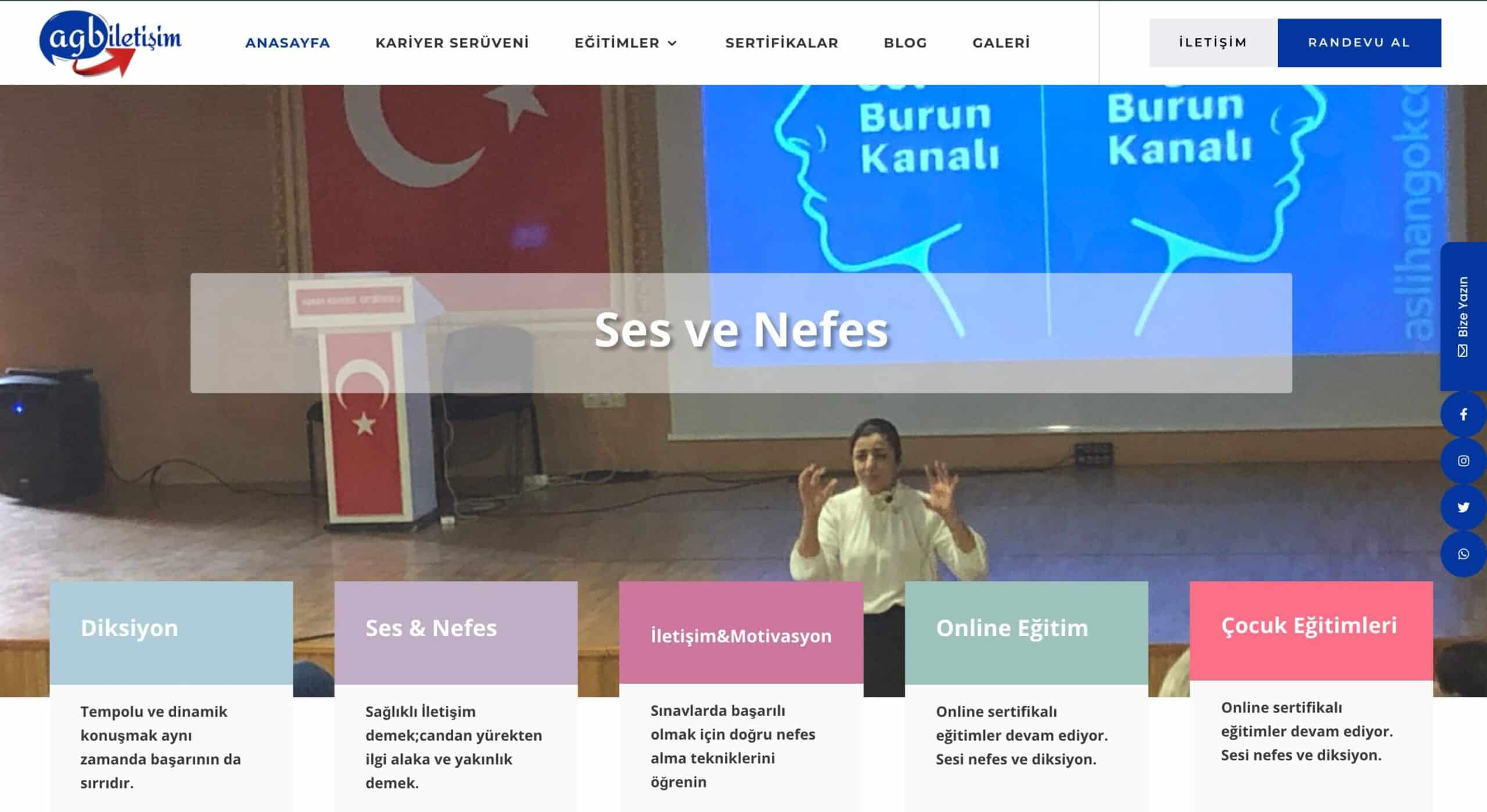 Ekran-Resmi-2021-03-24-08-scaled-1