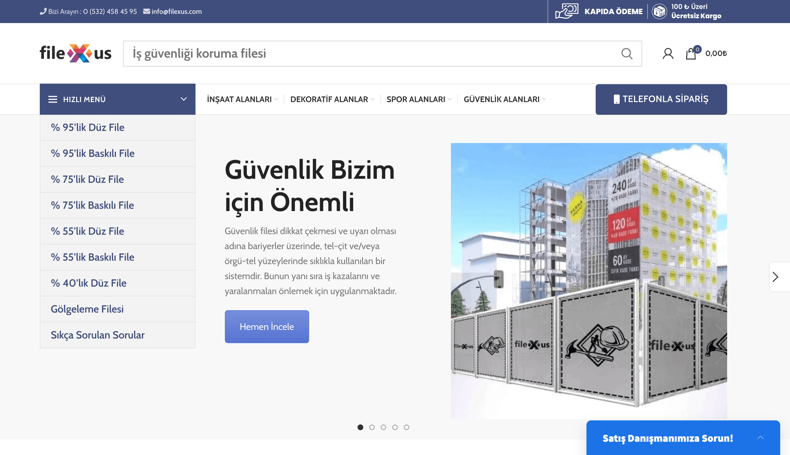 Ekran Resmi 2021-10-20 18.49.32