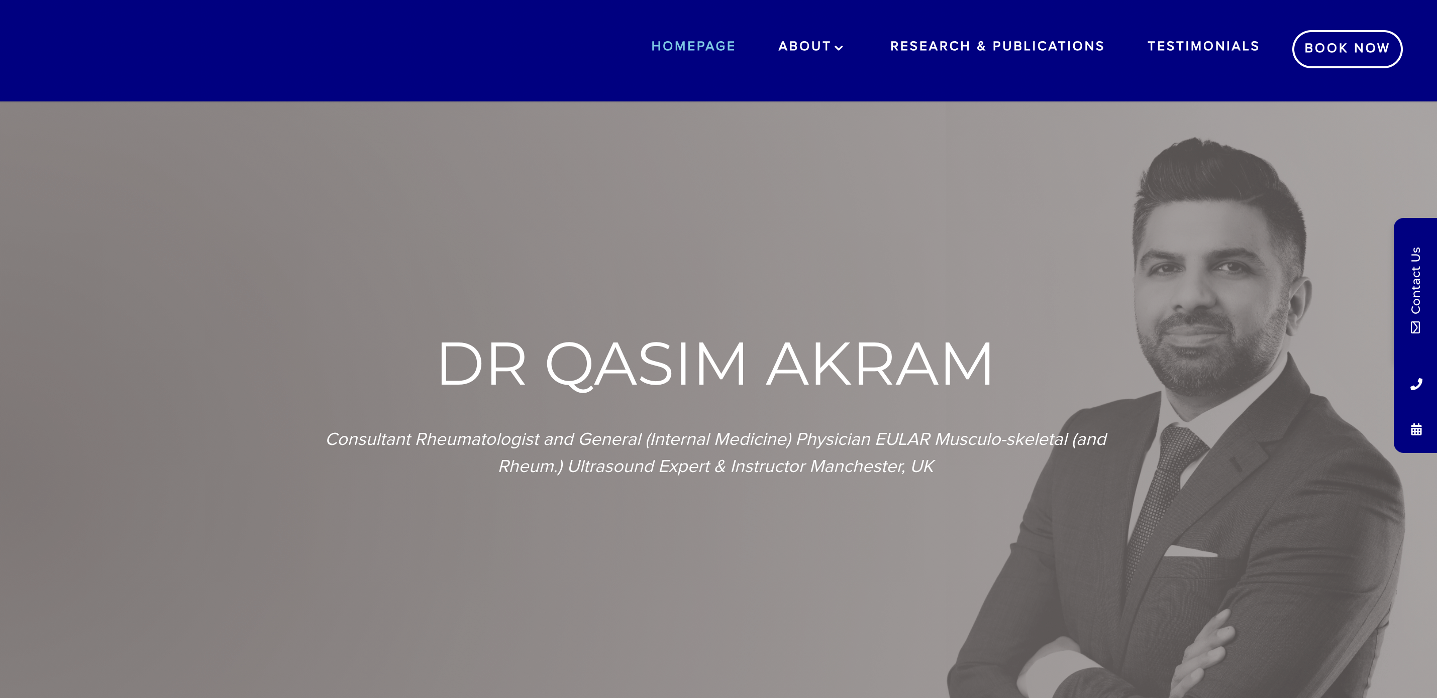 Ekran Resmi 2021-10-20 18.53.18