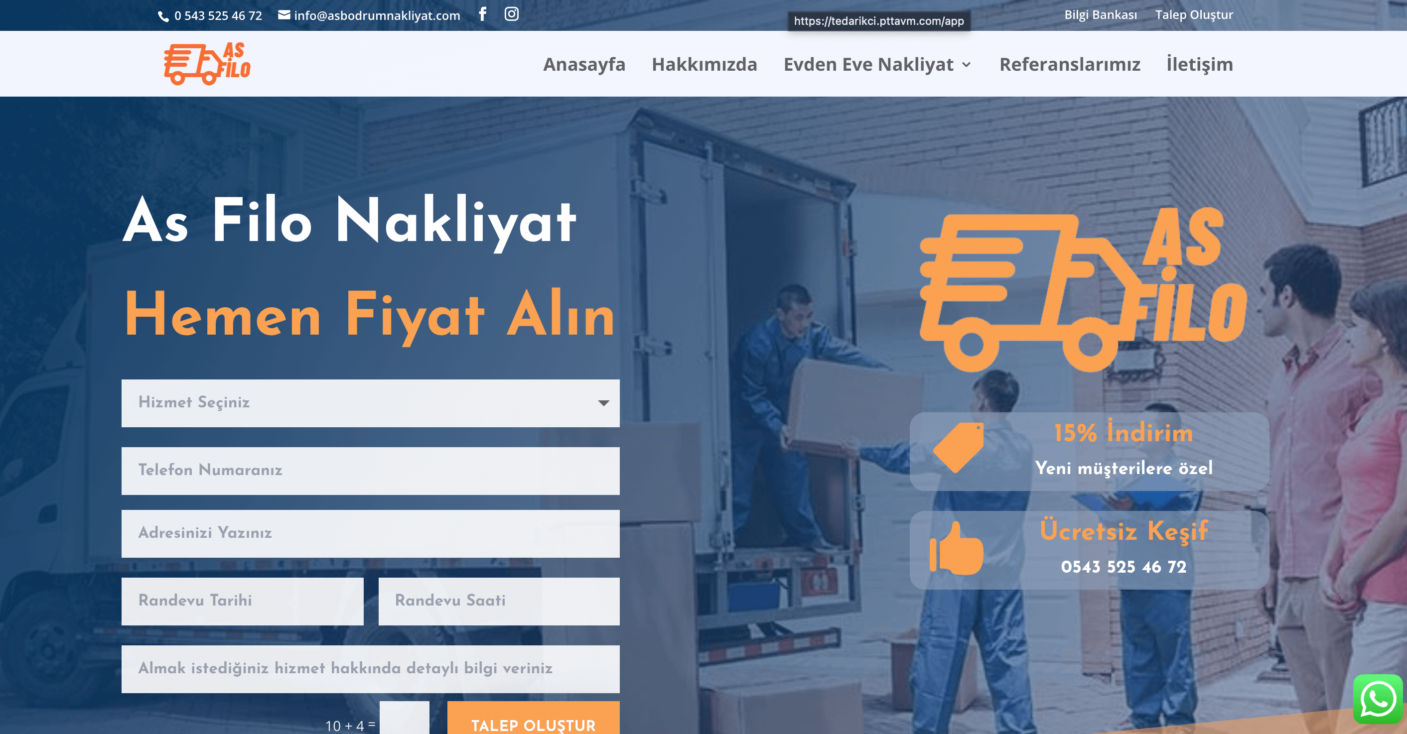 Ekran Resmi 2021-10-20 21.14.40