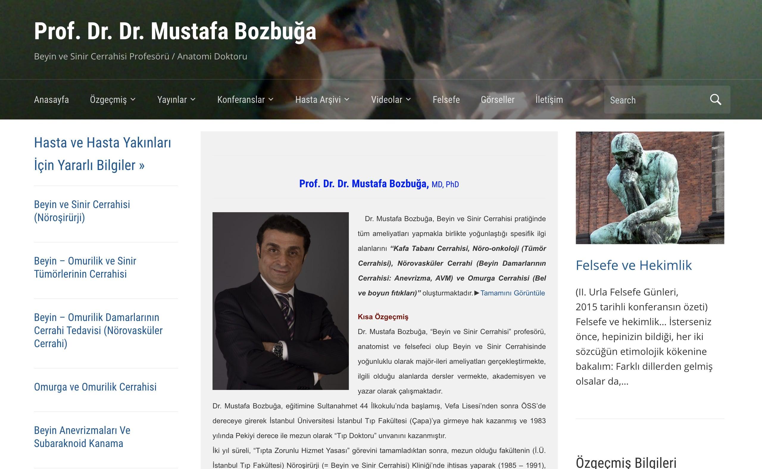 mustafabozbuga-min