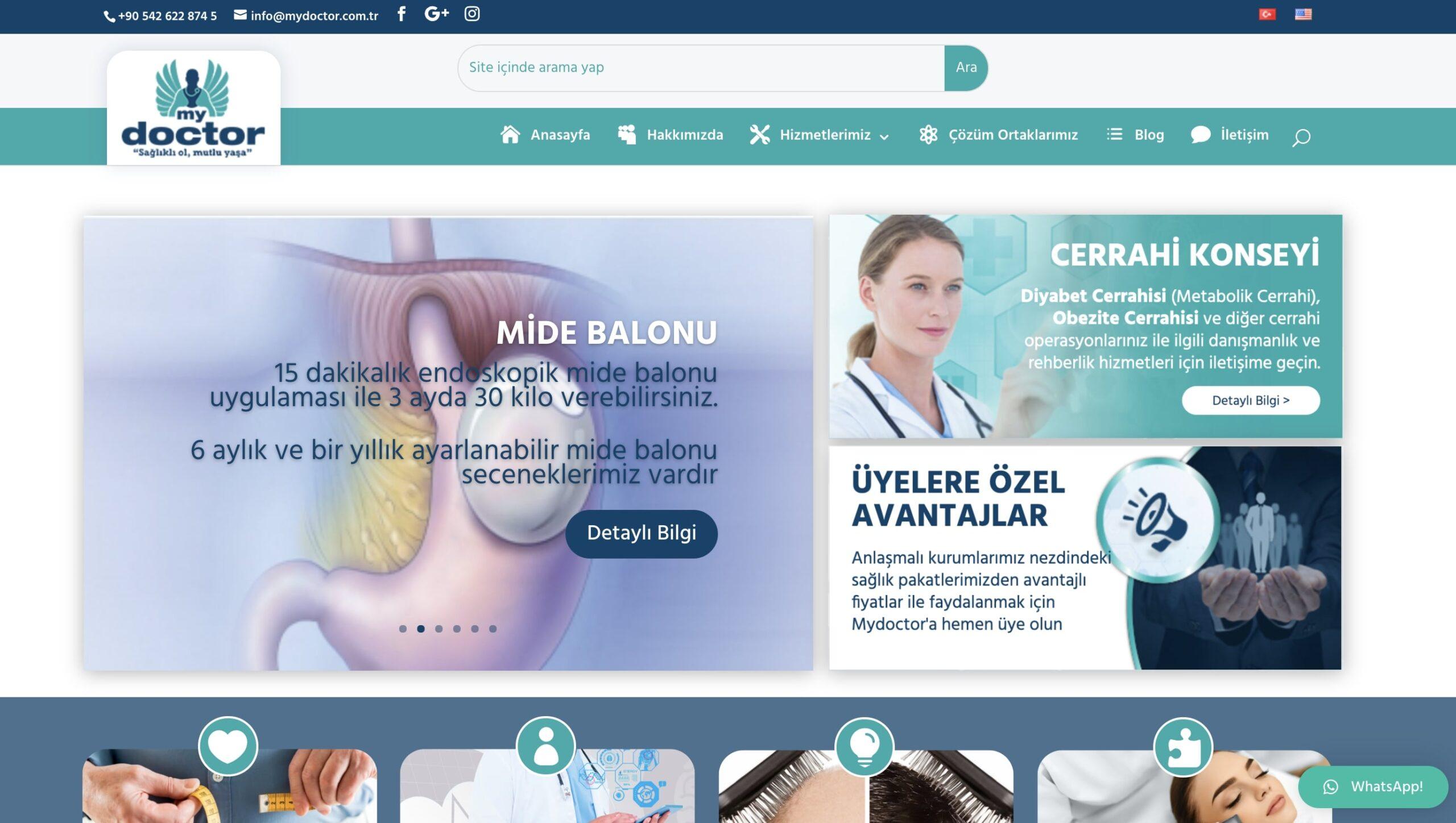 mydoctor-min-scaled-1